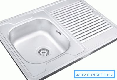 Laitettu kohteeseen Laitettu kohteeseen