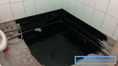 Soveltamalla mastiksia. Soveltamalla mastiksia.