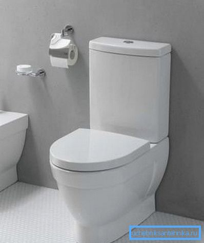 Lattia-WC Lattia-WC