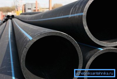 Polyeteenipaineputket, joiden halkaisija on 110 mm, ovat täysin yhteensopivia pistorasiatyypin kanssa. Polyeteenipaineputket, joiden halkaisija on 110 mm, ovat täysin yhteensopivia pistorasiatyypin kanssa.