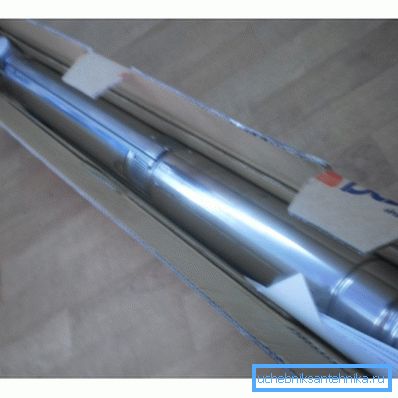 Pumppu kaivolle 150 metriä PEDROLLO 4SR6 Pumppu kaivolle 150 metriä PEDROLLO 4SR6