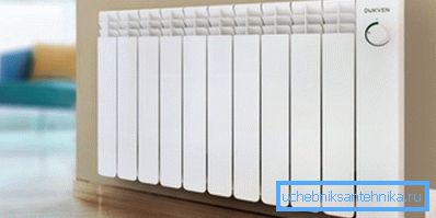 Wall-vaihtoehto. Wall-vaihtoehto.