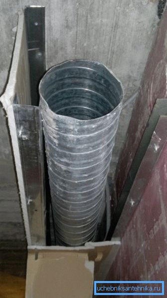 Älä tee liikaa syvennystä, koska tässä tapauksessa se vie paljon mineraalivillaa Älä tee liikaa syvennystä, koska tässä tapauksessa se vie paljon mineraalivillaa