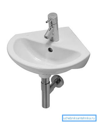 45 cm 45 cm pesuallas