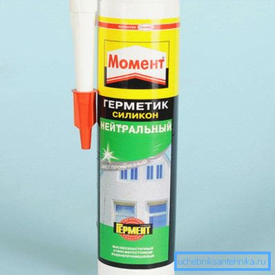 2790 neutraali