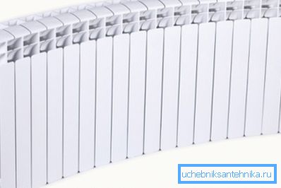 Jotkin poikkileikkauslämmittimien muunnokset tarjoavat mahdollisuuden koota rakenne puolipyöreään, se on erittäin kätevää, jos sinulla on tällaiset pinnat Jotkin poikkileikkauslämmittimien muunnokset tarjoavat mahdollisuuden koota rakenne puolipyöreään, se on erittäin kätevää, jos sinulla on tällaiset pinnat