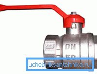 Nikkeli päällystetty. Nikkeli päällystetty.