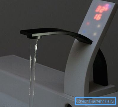 Uudet teknologiat ovat jo pitkään lakanneet ylellisyydestä. Uudet teknologiat ovat jo pitkään lakanneet ylellisyydestä.