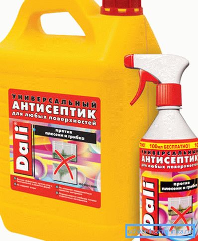 Näyte tarkoittaa sienen esiintymisen ja leviämisen estämistä Näyte tarkoittaa sienen esiintymisen ja leviämisen estämistä