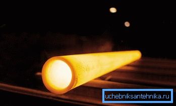 Ne kestävät jopa erittäin korkeita lämpötiloja, jotka määrittivät etukäteen monenlaisia sovelluksia. Ne kestävät jopa erittäin korkeita lämpötiloja, jotka määrittivät etukäteen monenlaisia sovelluksia.