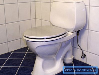 Siisti ja puhdas wc parantaa kodin mukavuutta ja laatua. Siisti ja puhdas wc parantaa kodin mukavuutta ja laatua.