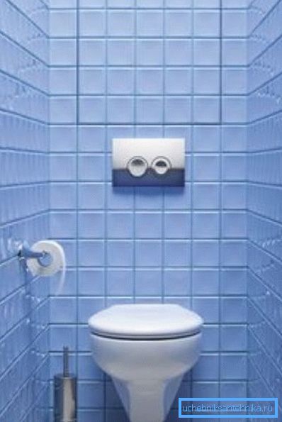 Se on vain kiinni laatat ja laittaa wc Se on vain kiinni laatat ja laittaa wc