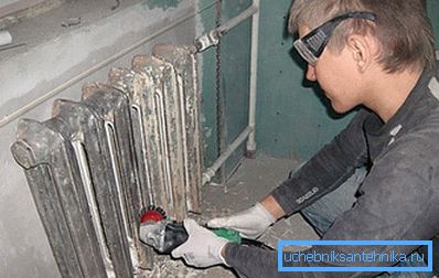 Lopputulos riippuu metallin puhdistuksen laadusta. Lopputulos riippuu metallin puhdistuksen laadusta.