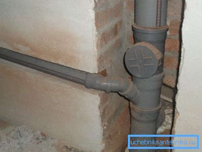 Hävitä vanha metalli-muovi - moderni kestävä materiaali