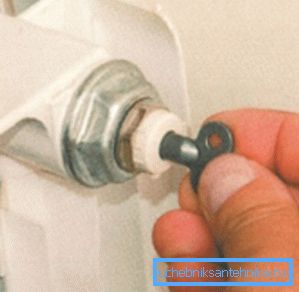 Nosturin Mayevsky avaaminen Nosturin Mayevsky avaaminen