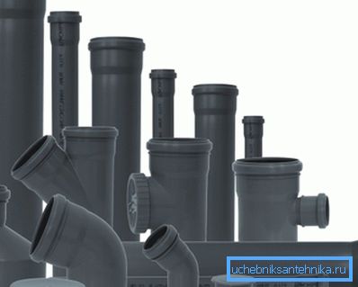 Materiaaliparametrien avulla voidaan valmistaa erilaisia muotoja ja kokoja. Materiaaliparametrien avulla voidaan valmistaa erilaisia muotoja ja kokoja.