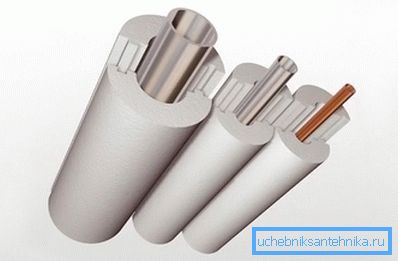 Styrofoam eristykseen Styrofoam eristykseen