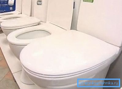 Ennen kuin valitset WC-kulhon, sinun on tutkittava huolellisesti markkinoilla olevien mallien tekniset ominaisuudet. Ennen kuin valitset WC-kulhon, sinun on tutkittava huolellisesti markkinoilla olevien mallien tekniset ominaisuudet.