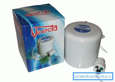 Kannettava lämmitetty suihku Kannettava lämmitetty suihku