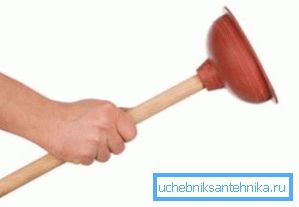 Ensimmäinen korjaustoimenpide on mäntä. Ensimmäinen korjaustoimenpide on mäntä.