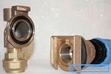 Pitless-sovitin Pitless-sovitin