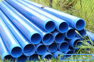 PVC-muovikotelo. PVC-muovikotelo.