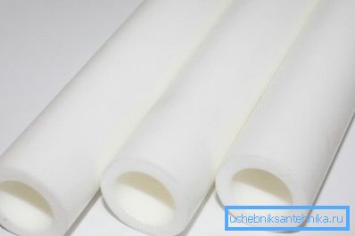 PN10 - kylmää vettä varten PN10 - kylmää vettä varten
