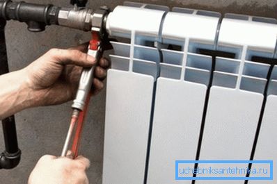 Lämmittimien liittäminen Lämmittimien liittäminen
