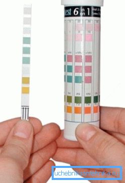 Korkea rautapitoisuus kaivovedessä voidaan vahvistaa testillä, jonka suodatinvalmistajat yleensä toimittavat. Korkea rautapitoisuus kaivovedessä voidaan vahvistaa testillä, jonka suodatinvalmistajat yleensä toimittavat.
