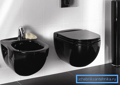 WC-kulho