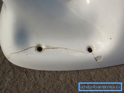Kun ostat tuotetta, kiinnitä välittömästi huomiota sen laatuun. Kun ostat tuotetta, kiinnitä välittömästi huomiota sen laatuun.