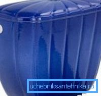 Ulkoasun lisäksi kiinnitä huomiota säiliöiden teknisiin ominaisuuksiin