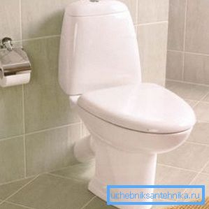 Käymällä wc: ssä kotona, tuskin kukaan ei halua tuntea ajaa junaa Käymällä wc: ssä kotona, tuskin kukaan ei halua tuntea ajaa junaa