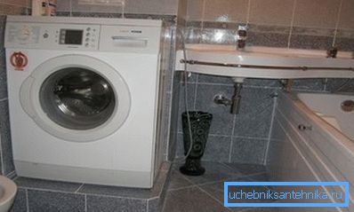 Kun olet ostanut pesukoneen, se on liitettävä oikein Kun olet ostanut pesukoneen, se on liitettävä oikein