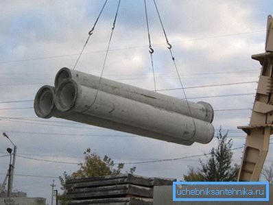 Tällaisten tuotteiden ainoa haittapuoli on ehkä paljon painoa. Tästä syystä heidän kanssaan työskenneltäessä tarvitaan erikoislaitteita