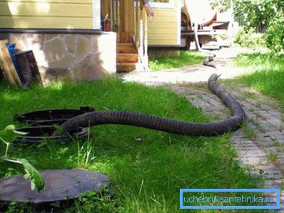 1138 Lähes kaikissa tapauksissa pumppaus on välttämätöntä.