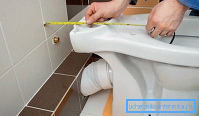Määritä sijainti oikein Määritä sijainti oikein