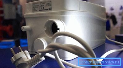 Grundfos tuotteet Grundfos tuotteet