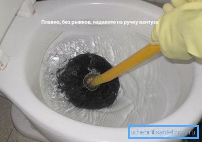 Putkien pumppaus Putkien pumppaus
