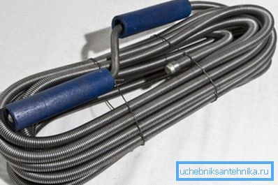 Yksinkertainen ja edullinen työkalu auttaa ratkaisemaan paljon päivittäisiä ongelmia. Yksinkertainen ja edullinen työkalu auttaa ratkaisemaan paljon päivittäisiä ongelmia.