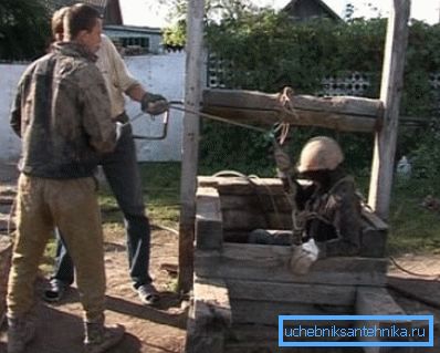 On parempi tehdä työ yhdessä tai kolme. On parempi tehdä työ yhdessä tai kolme.