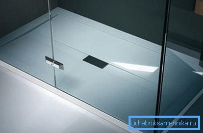 Suorakulmainen malli 120x80. Suorakulmainen malli 120x80.