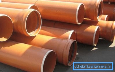 PVC-materiaalit PVC-materiaalit