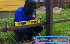Työskentele sivustolla Työskentele sivustolla