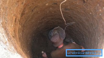 Työskentely suljetussa tilassa on melko vaikeaa, kun taas ei ole helpompaa kenelle tahansa, joka nostaa hiekkaa. Työskentely suljetussa tilassa on melko vaikeaa, kun taas ei ole helpompaa kenelle tahansa, joka nostaa hiekkaa.