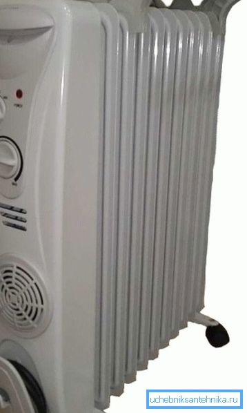 Kuivainpatteri - yksinkertainen ja toimiva ratkaisu Kuivainpatteri - yksinkertainen ja toimiva ratkaisu