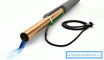 Sähköllä Sähköllä