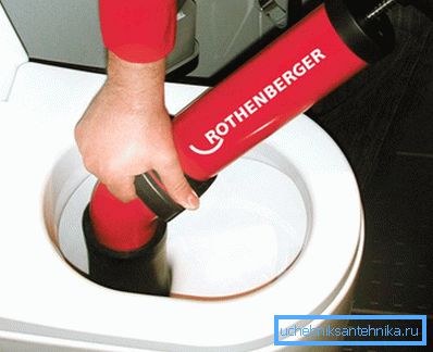 898 Eri puhdistusmenetelmät
