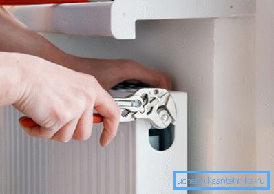 Säädettävä jakoavain - suuri apulainen. Säädettävä jakoavain - suuri apulainen.
