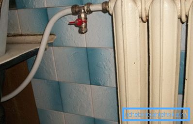 Toteutunut itsenäisen ilmanpoiston mahdollisuus Toteutunut itsenäisen ilmanpoiston mahdollisuus